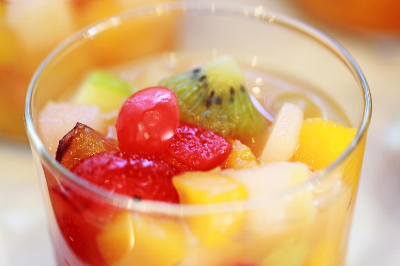 理想酒店 西尔米奥奈 外观 照片
